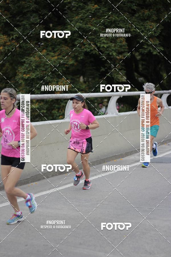 Compre as suas fotos do eventoWsoul Race Viva Melhor Etapa Santo Andr no Fotop