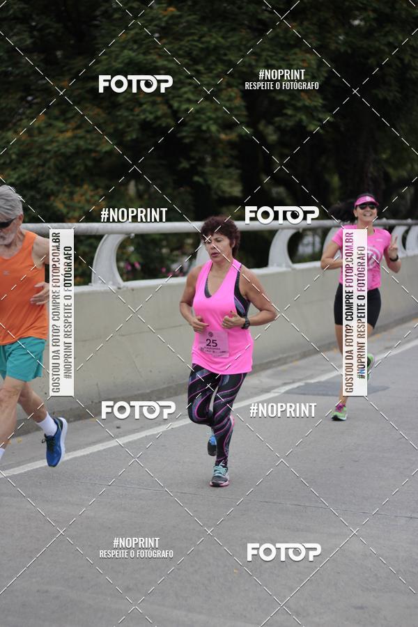 Compre as suas fotos do eventoWsoul Race Viva Melhor Etapa Santo Andr no Fotop