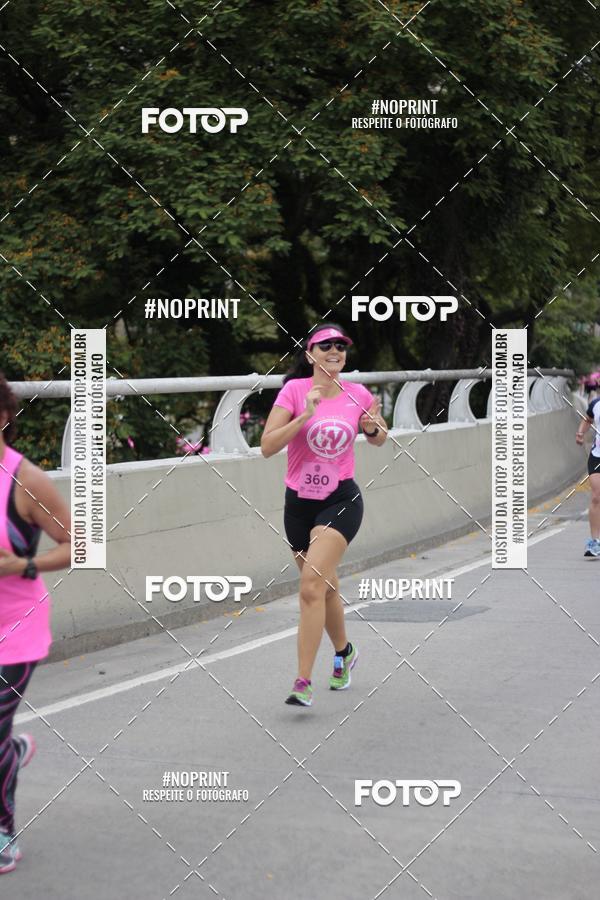 Compre as suas fotos do eventoWsoul Race Viva Melhor Etapa Santo Andr no Fotop