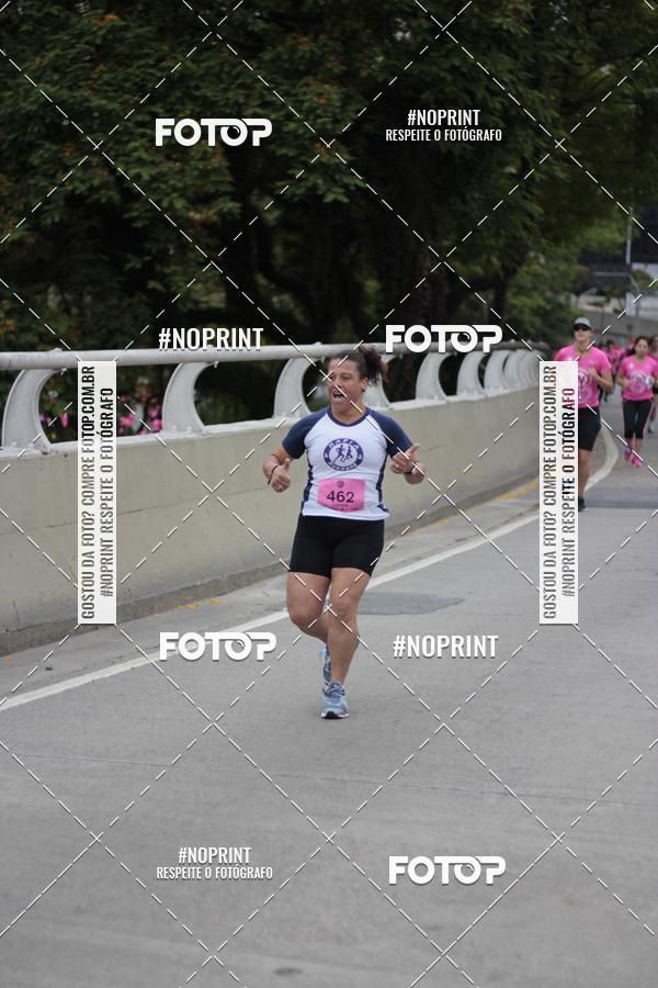 Compre as suas fotos do eventoWsoul Race Viva Melhor Etapa Santo Andr no Fotop