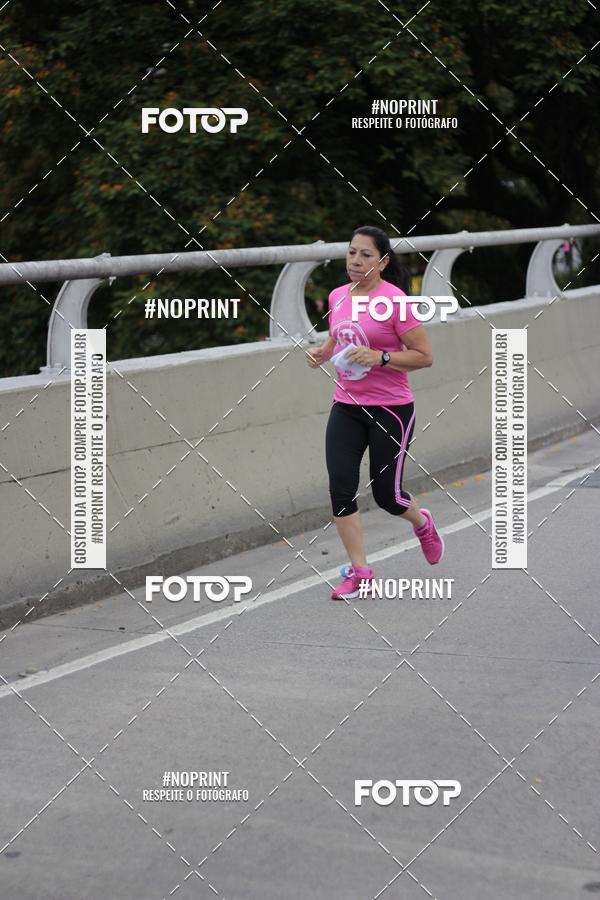 Compre as suas fotos do eventoWsoul Race Viva Melhor Etapa Santo Andr no Fotop