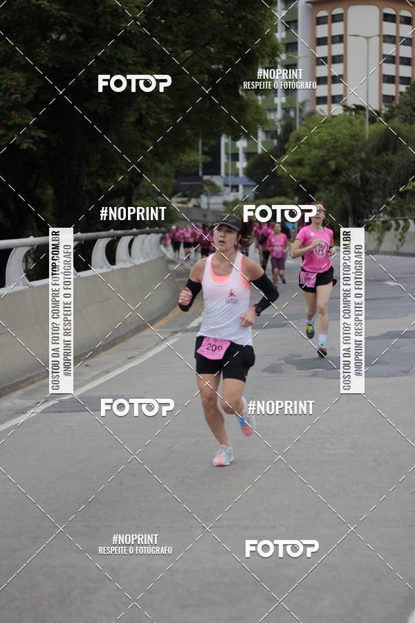 Compre as suas fotos do eventoWsoul Race Viva Melhor Etapa Santo Andr no Fotop