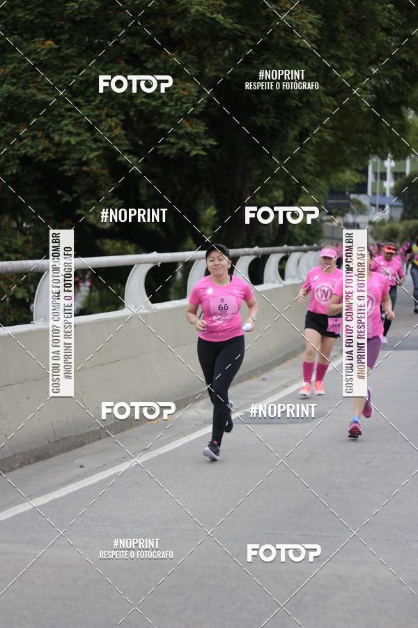 Compre as suas fotos do eventoWsoul Race Viva Melhor Etapa Santo Andr no Fotop