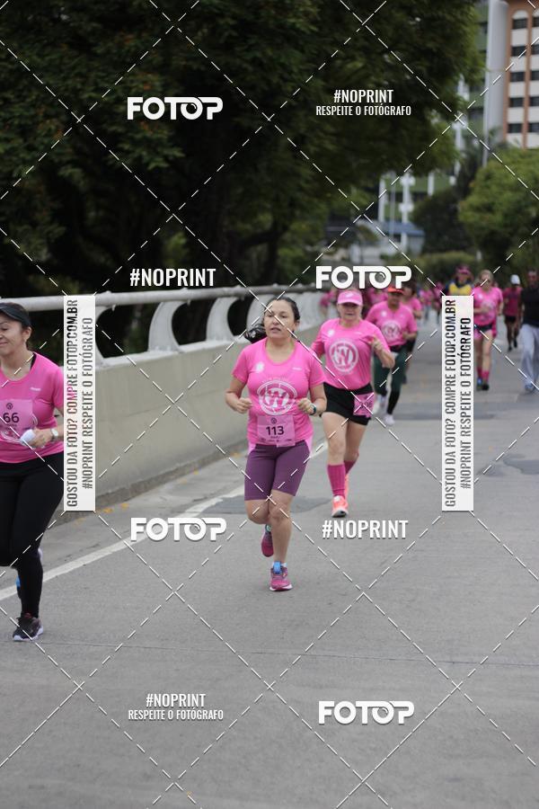 Compre as suas fotos do eventoWsoul Race Viva Melhor Etapa Santo Andr no Fotop