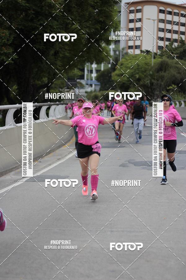 Compre as suas fotos do eventoWsoul Race Viva Melhor Etapa Santo Andr no Fotop