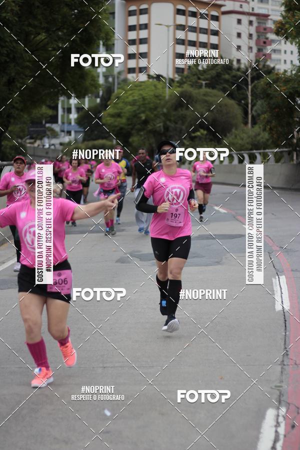 Compre as suas fotos do eventoWsoul Race Viva Melhor Etapa Santo Andr no Fotop