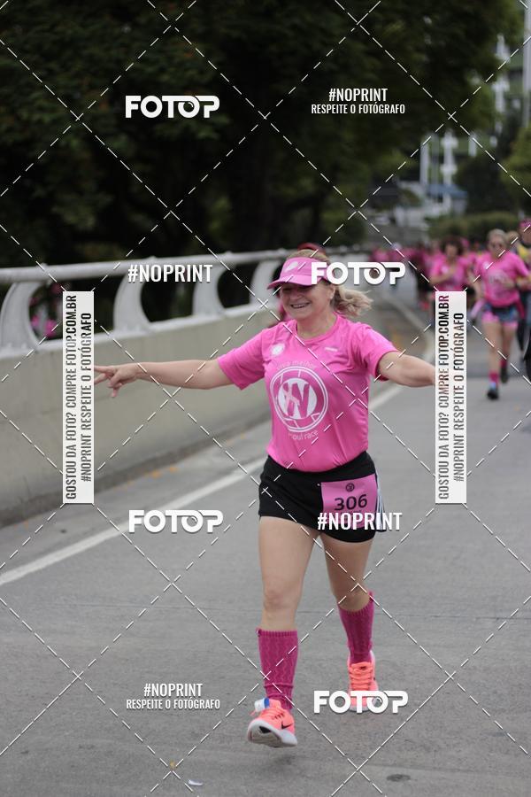Compre as suas fotos do eventoWsoul Race Viva Melhor Etapa Santo Andr no Fotop