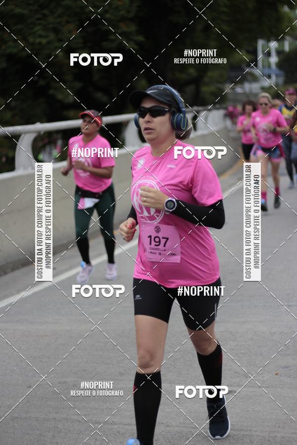 Compre as suas fotos do eventoWsoul Race Viva Melhor Etapa Santo Andr no Fotop