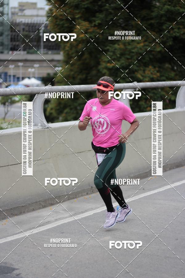 Compre as suas fotos do eventoWsoul Race Viva Melhor Etapa Santo Andr no Fotop