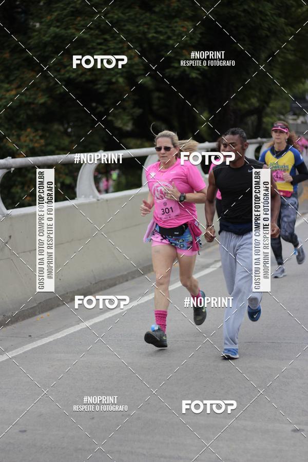 Acquista le foto dell'eventoWsoul Race Viva Melhor Etapa Santo Andr in Fotop