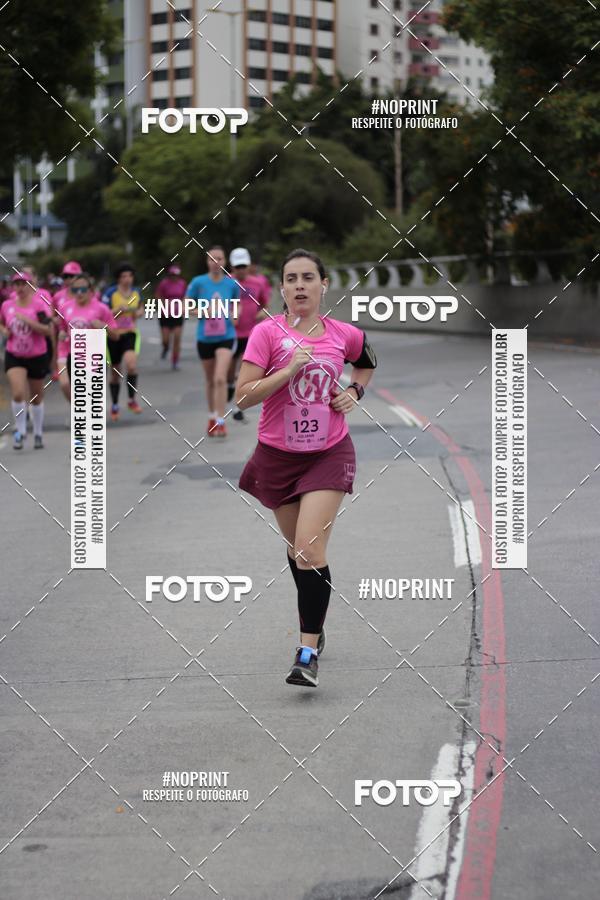 Acquista le foto dell'eventoWsoul Race Viva Melhor Etapa Santo Andr in Fotop