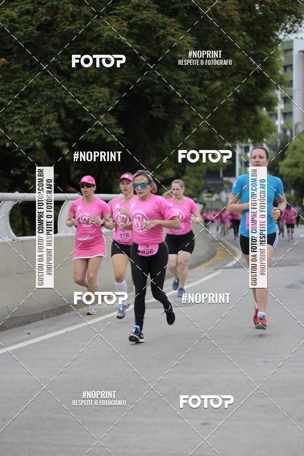 Acquista le foto dell'eventoWsoul Race Viva Melhor Etapa Santo Andr in Fotop