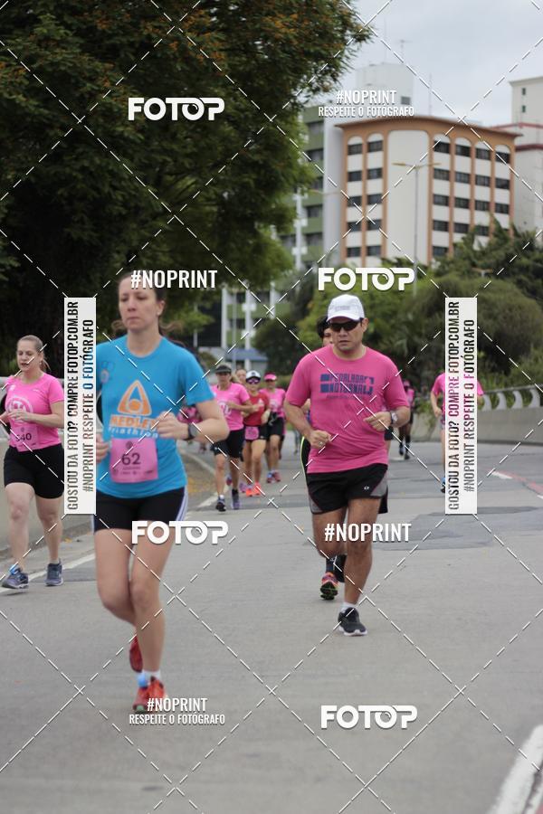 Acquista le foto dell'eventoWsoul Race Viva Melhor Etapa Santo Andr in Fotop