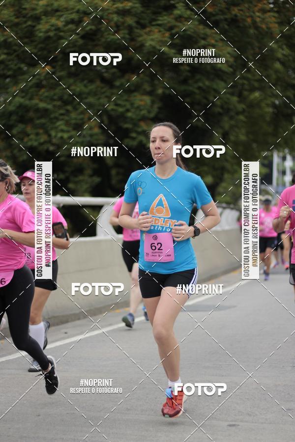 Acquista le foto dell'eventoWsoul Race Viva Melhor Etapa Santo Andr in Fotop