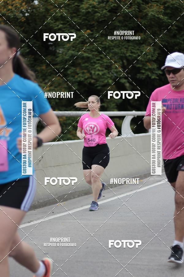 Acquista le foto dell'eventoWsoul Race Viva Melhor Etapa Santo Andr in Fotop