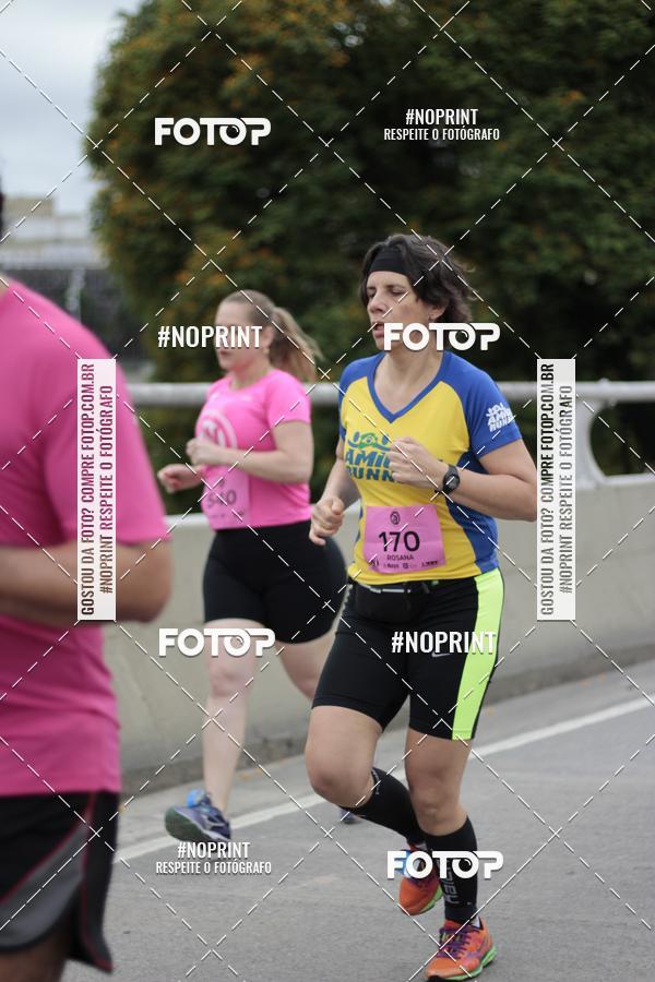 Acquista le foto dell'eventoWsoul Race Viva Melhor Etapa Santo Andr in Fotop