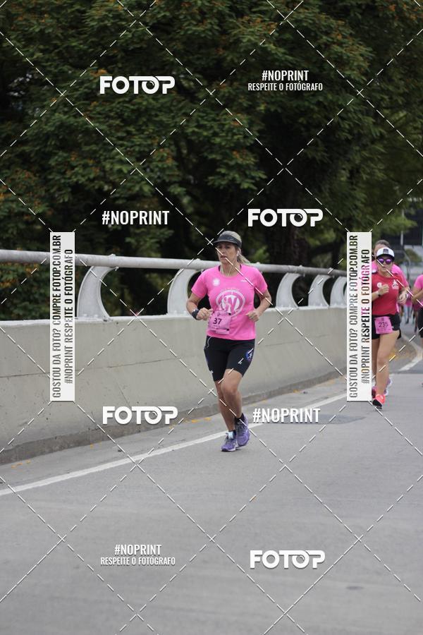 Acquista le foto dell'eventoWsoul Race Viva Melhor Etapa Santo Andr in Fotop