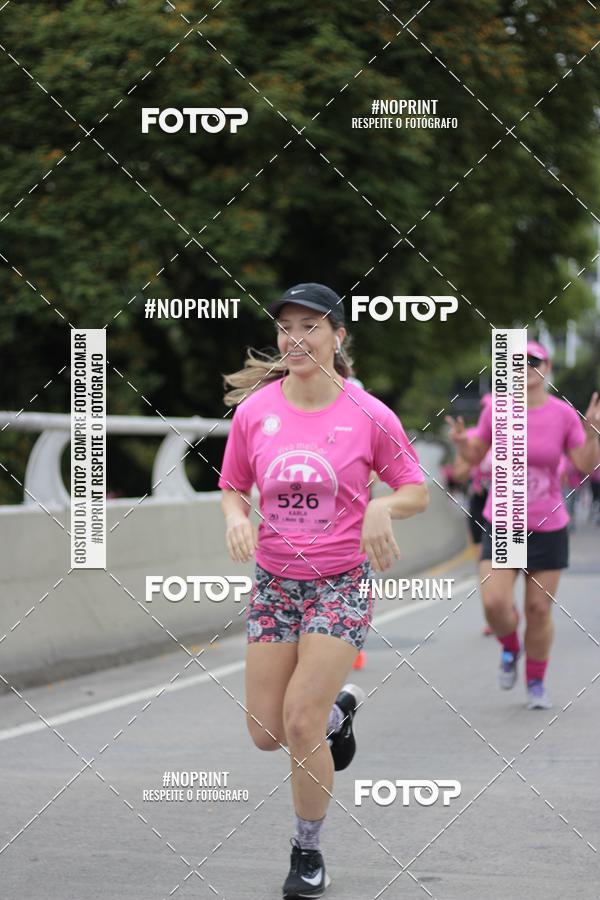 Acquista le foto dell'eventoWsoul Race Viva Melhor Etapa Santo Andr in Fotop