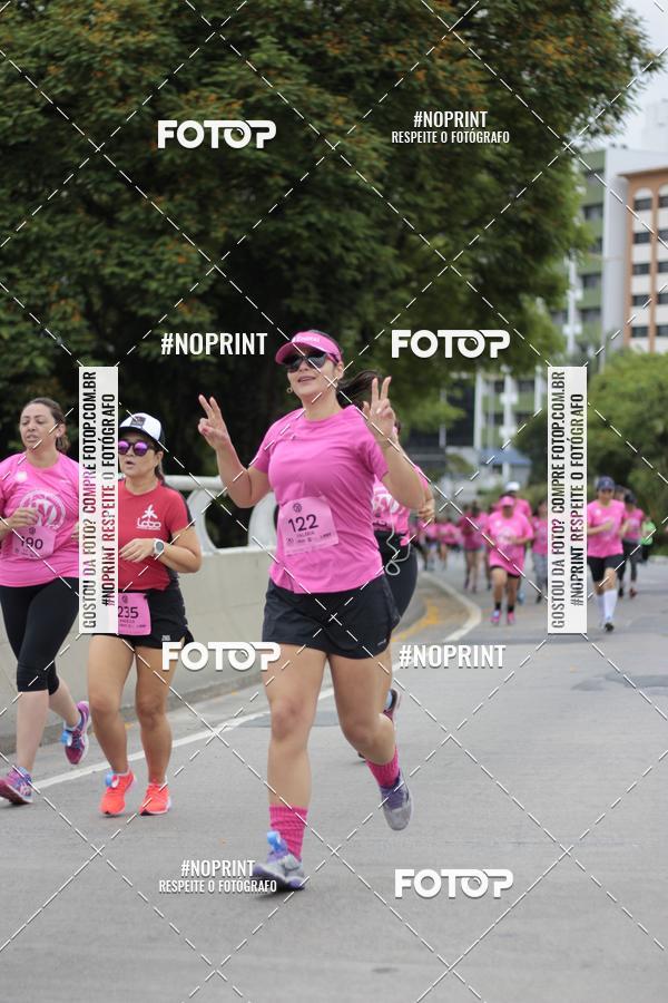 Acquista le foto dell'eventoWsoul Race Viva Melhor Etapa Santo Andr in Fotop