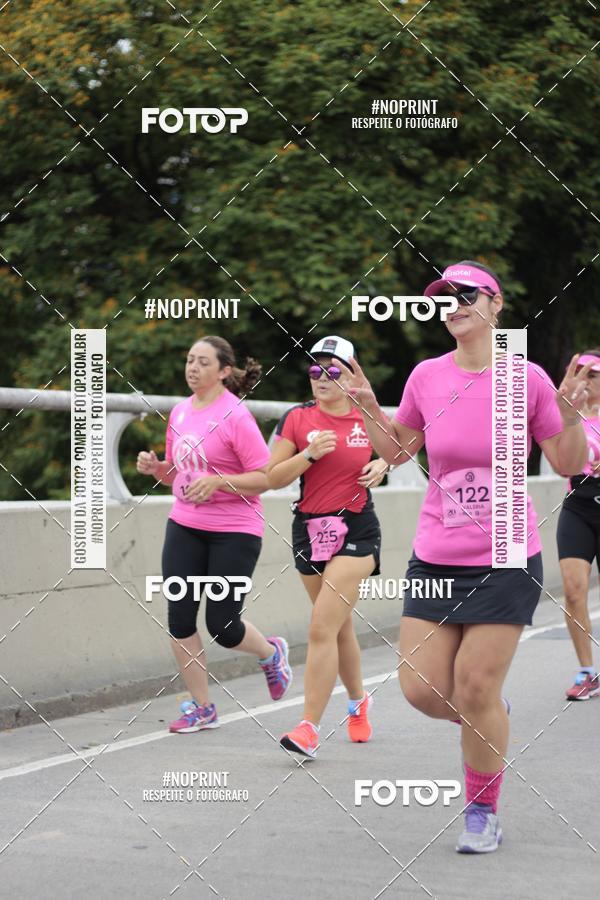 Acquista le foto dell'eventoWsoul Race Viva Melhor Etapa Santo Andr in Fotop