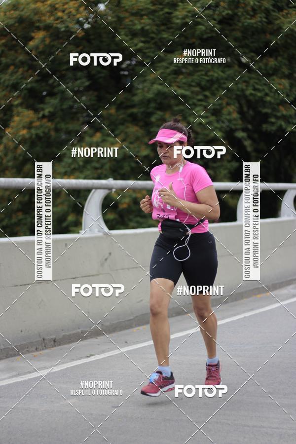 Acquista le foto dell'eventoWsoul Race Viva Melhor Etapa Santo Andr in Fotop