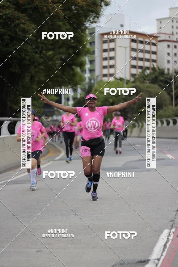 Acquista le foto dell'eventoWsoul Race Viva Melhor Etapa Santo Andr in Fotop