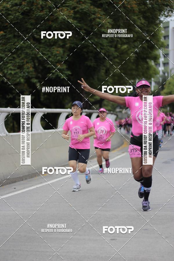 Acquista le foto dell'eventoWsoul Race Viva Melhor Etapa Santo Andr in Fotop
