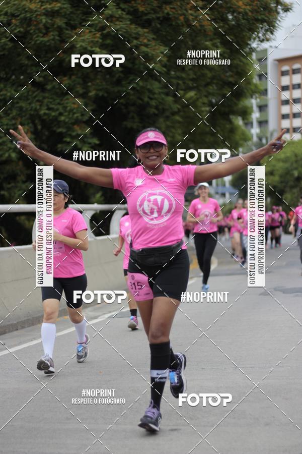 Acquista le foto dell'eventoWsoul Race Viva Melhor Etapa Santo Andr in Fotop