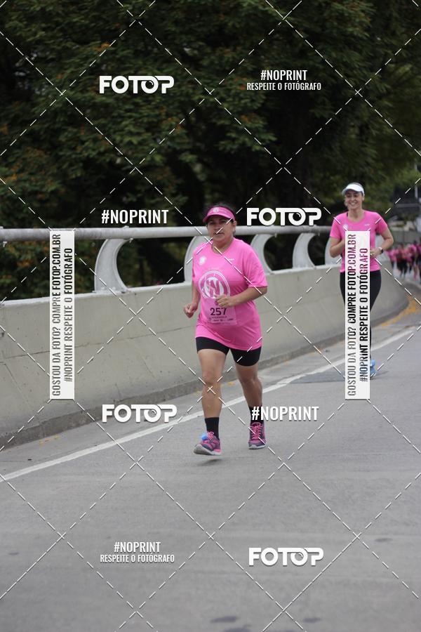 Acquista le foto dell'eventoWsoul Race Viva Melhor Etapa Santo Andr in Fotop