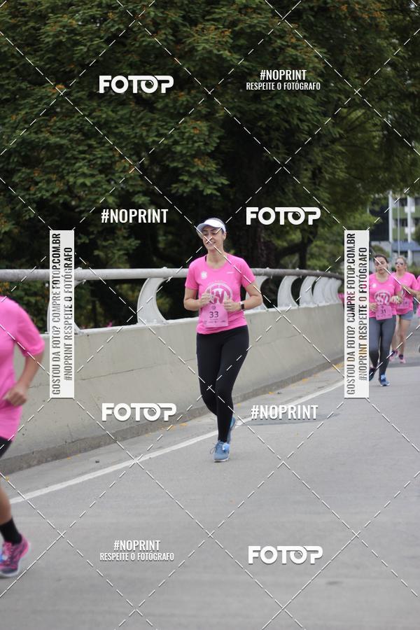 Acquista le foto dell'eventoWsoul Race Viva Melhor Etapa Santo Andr in Fotop