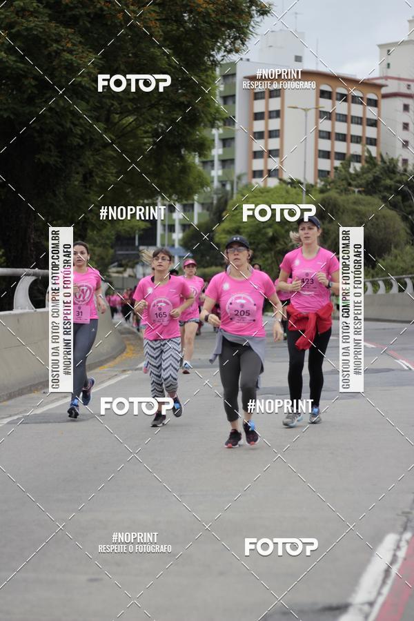 Achetez vos photos de l'vnementWsoul Race Viva Melhor Etapa Santo Andr sur Fotop