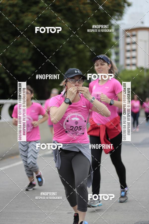 Achetez vos photos de l'vnementWsoul Race Viva Melhor Etapa Santo Andr sur Fotop