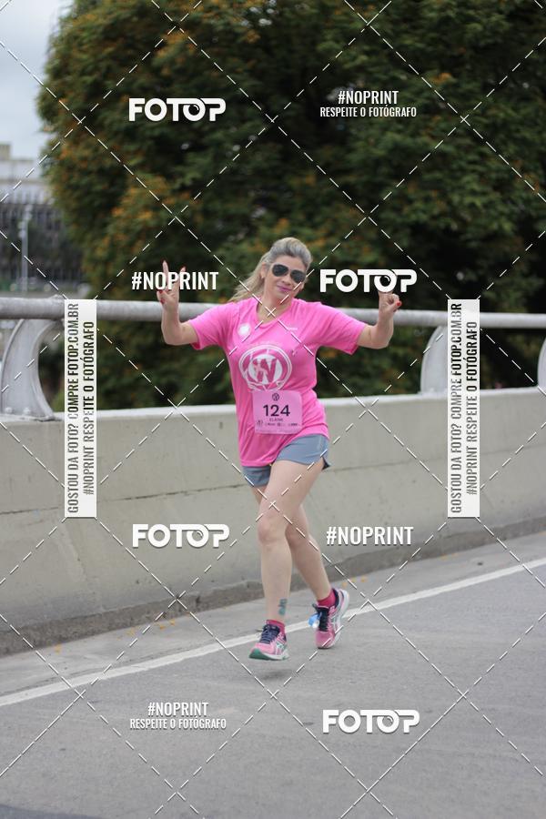 Achetez vos photos de l'vnementWsoul Race Viva Melhor Etapa Santo Andr sur Fotop