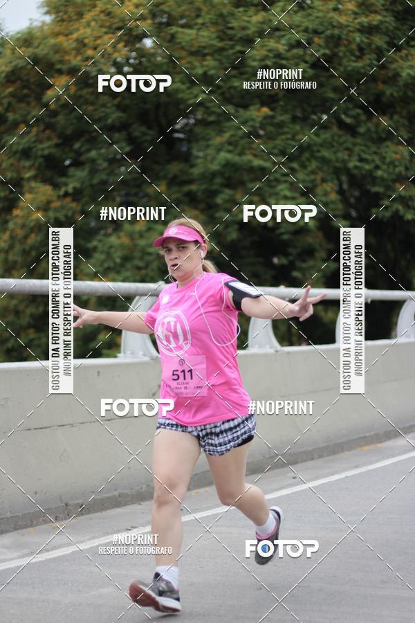 Achetez vos photos de l'vnementWsoul Race Viva Melhor Etapa Santo Andr sur Fotop