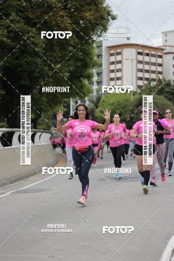 Achetez vos photos de l'vnementWsoul Race Viva Melhor Etapa Santo Andr sur Fotop