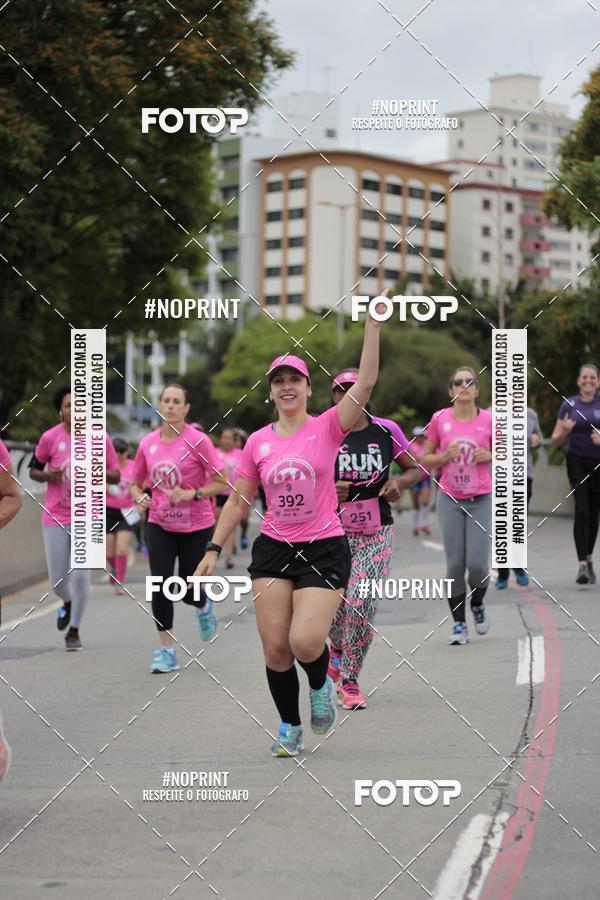 Achetez vos photos de l'vnementWsoul Race Viva Melhor Etapa Santo Andr sur Fotop