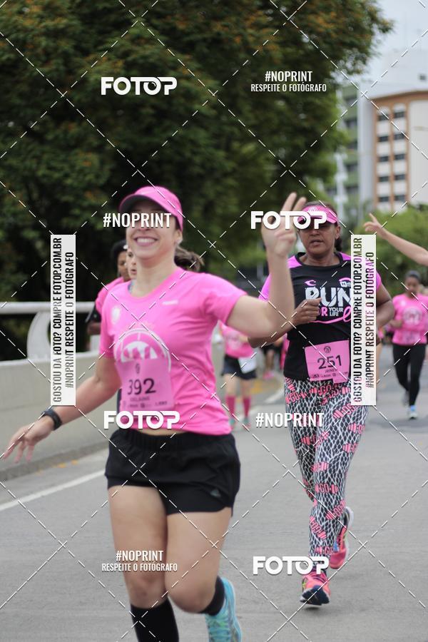 Achetez vos photos de l'vnementWsoul Race Viva Melhor Etapa Santo Andr sur Fotop