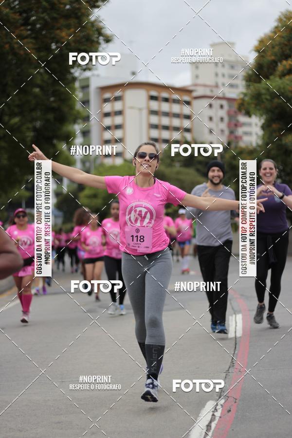 Achetez vos photos de l'vnementWsoul Race Viva Melhor Etapa Santo Andr sur Fotop