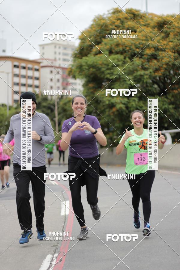 Achetez vos photos de l'vnementWsoul Race Viva Melhor Etapa Santo Andr sur Fotop