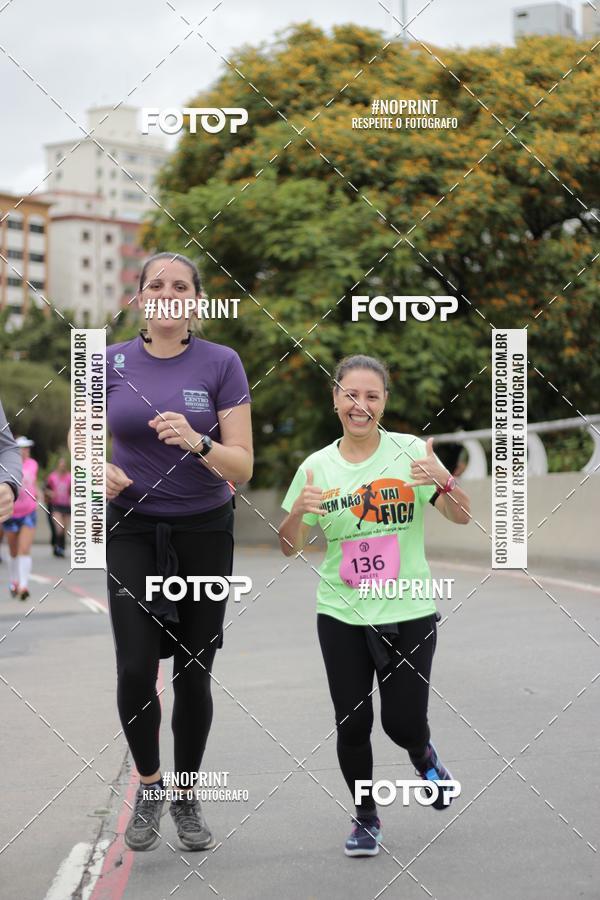 Achetez vos photos de l'vnementWsoul Race Viva Melhor Etapa Santo Andr sur Fotop
