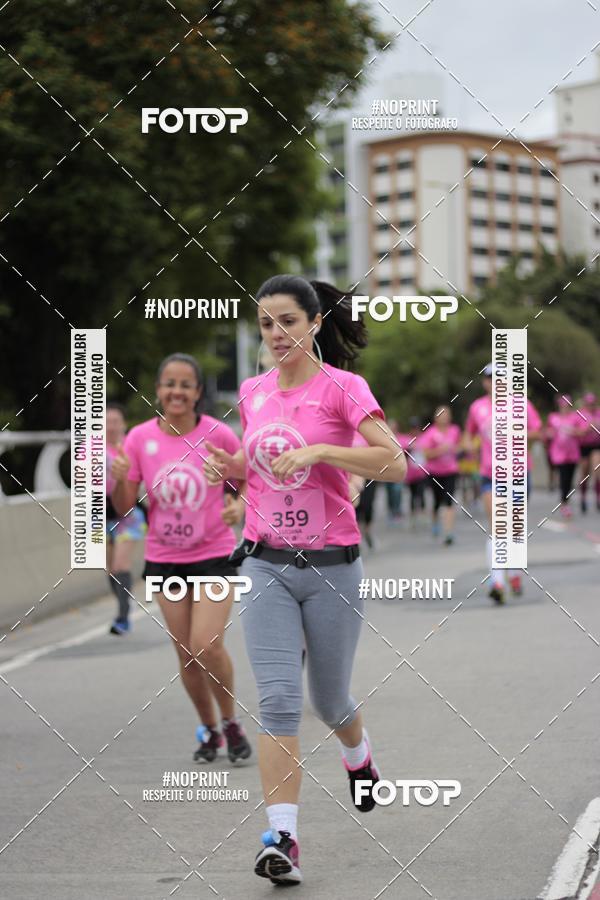 Achetez vos photos de l'vnementWsoul Race Viva Melhor Etapa Santo Andr sur Fotop