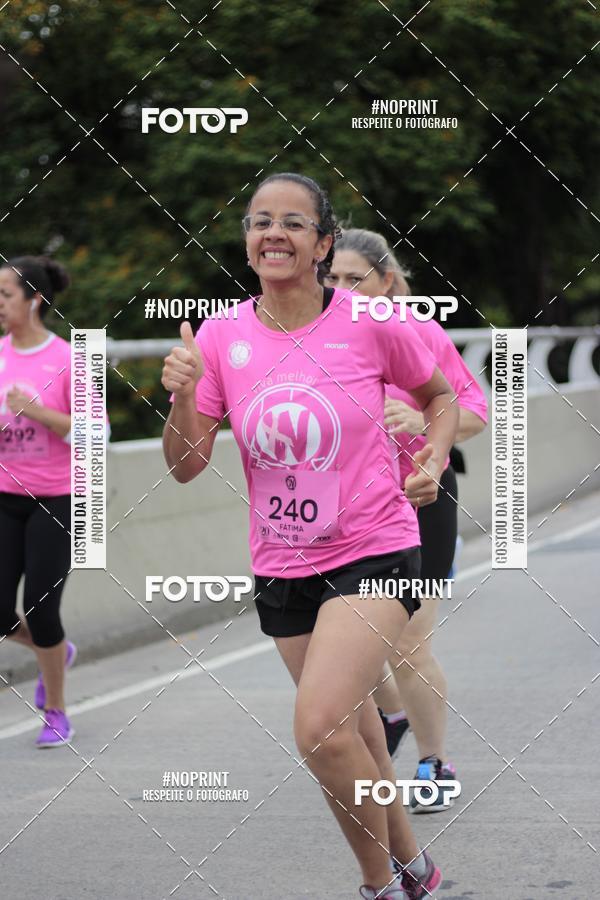 Achetez vos photos de l'vnementWsoul Race Viva Melhor Etapa Santo Andr sur Fotop