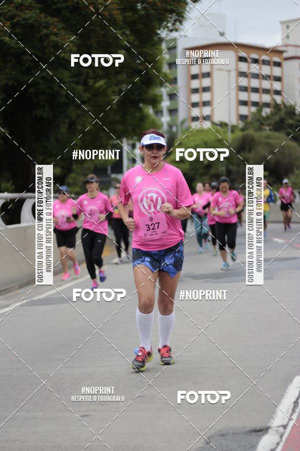Achetez vos photos de l'vnementWsoul Race Viva Melhor Etapa Santo Andr sur Fotop