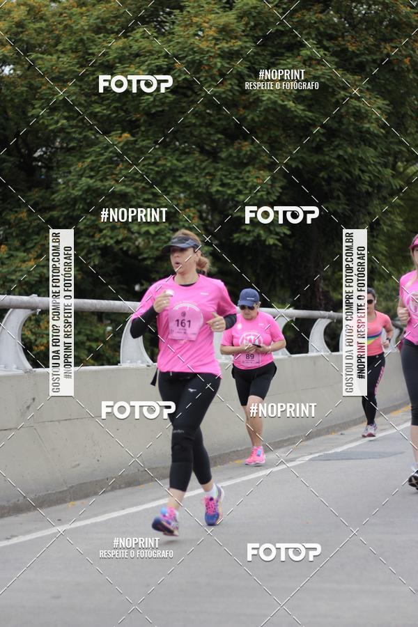 Achetez vos photos de l'vnementWsoul Race Viva Melhor Etapa Santo Andr sur Fotop