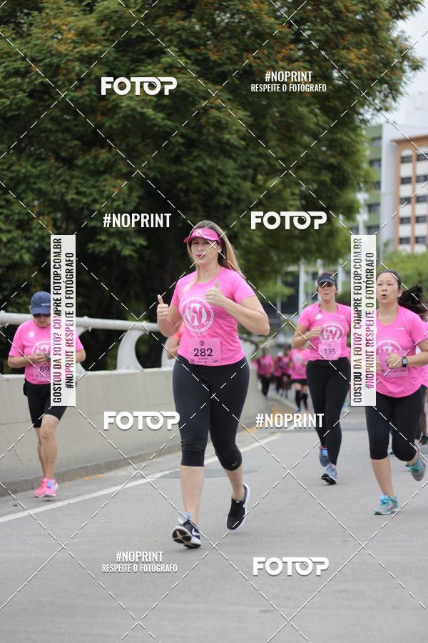 Achetez vos photos de l'vnementWsoul Race Viva Melhor Etapa Santo Andr sur Fotop
