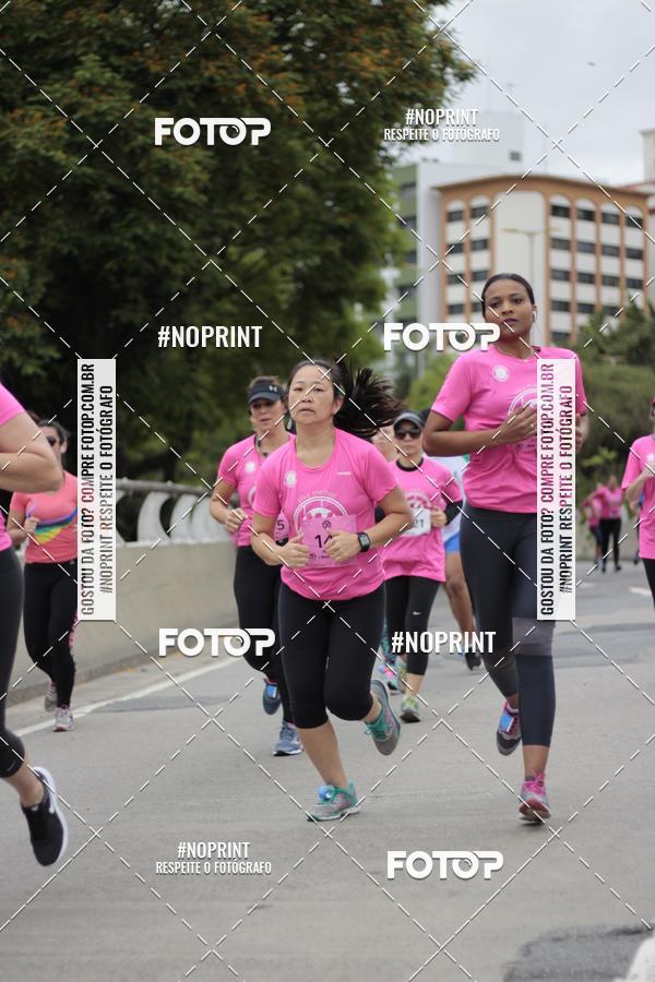 Achetez vos photos de l'vnementWsoul Race Viva Melhor Etapa Santo Andr sur Fotop