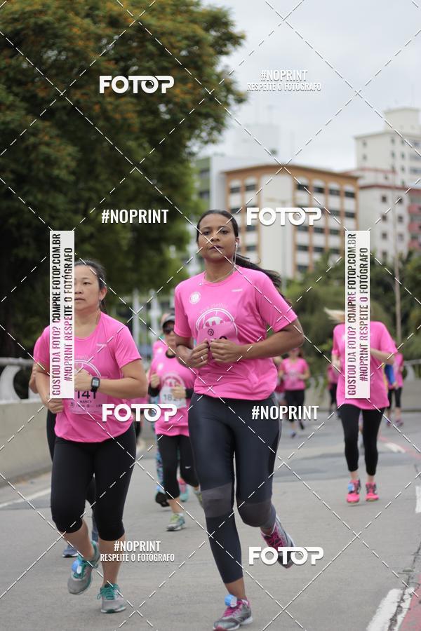 Achetez vos photos de l'vnementWsoul Race Viva Melhor Etapa Santo Andr sur Fotop