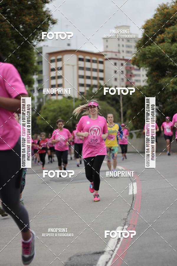 Achetez vos photos de l'vnementWsoul Race Viva Melhor Etapa Santo Andr sur Fotop