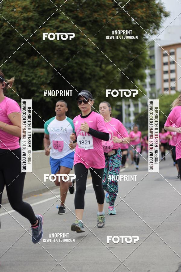 Compre as suas fotos do eventoWsoul Race Viva Melhor Etapa Santo Andr no Fotop