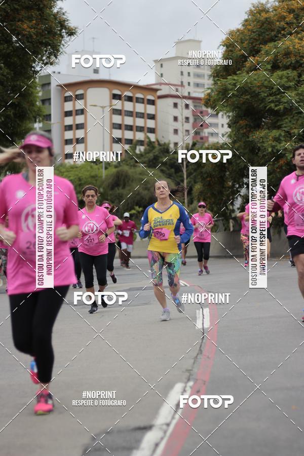 Compre as suas fotos do eventoWsoul Race Viva Melhor Etapa Santo Andr no Fotop